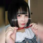 ヒメ日記 2025/09/17 12:02 投稿 りさ 京都祇園・南インターちゃんこ