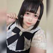 ヒメ日記 2025/09/17 14:31 投稿 りさ 京都祇園・南インターちゃんこ