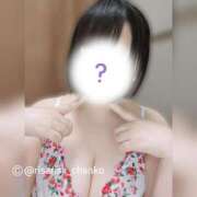 ヒメ日記 2025/09/18 12:03 投稿 りさ 京都祇園・南インターちゃんこ