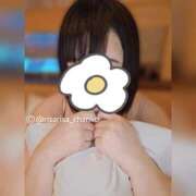 ヒメ日記 2025/09/21 08:02 投稿 りさ 京都祇園・南インターちゃんこ