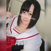 ヒメ日記 2025/10/05 07:01 投稿 りさ 京都祇園・南インターちゃんこ