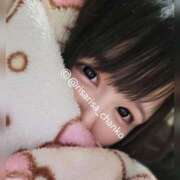 ヒメ日記 2025/10/07 07:01 投稿 りさ 京都祇園・南インターちゃんこ