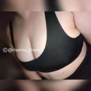 ヒメ日記 2025/10/08 05:58 投稿 りさ 京都祇園・南インターちゃんこ