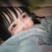 ヒメ日記 2025/10/09 05:15 投稿 りさ 京都祇園・南インターちゃんこ