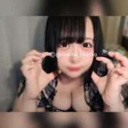 ヒメ日記 2025/10/09 12:03 投稿 りさ 京都祇園・南インターちゃんこ