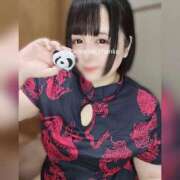 ヒメ日記 2025/10/09 20:31 投稿 りさ 京都祇園・南インターちゃんこ