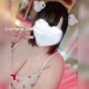 ヒメ日記 2025/10/17 07:01 投稿 りさ 京都祇園・南インターちゃんこ