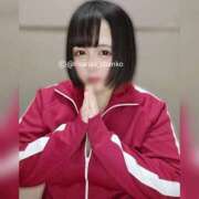 ヒメ日記 2025/10/17 12:02 投稿 りさ 京都祇園・南インターちゃんこ