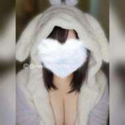 ヒメ日記 2025/10/17 15:00 投稿 りさ 京都祇園・南インターちゃんこ