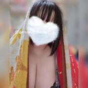 ヒメ日記 2025/10/18 07:01 投稿 りさ 京都祇園・南インターちゃんこ