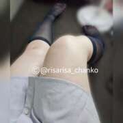 ヒメ日記 2025/10/18 15:01 投稿 りさ 京都祇園・南インターちゃんこ