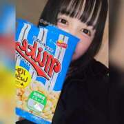 ヒメ日記 2025/10/18 22:45 投稿 りさ 京都祇園・南インターちゃんこ