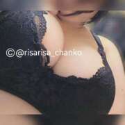 ヒメ日記 2025/10/19 04:24 投稿 りさ 京都祇園・南インターちゃんこ