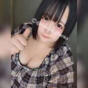 ヒメ日記 2025/10/19 07:31 投稿 りさ 京都祇園・南インターちゃんこ