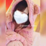 ヒメ日記 2025/10/19 23:06 投稿 りさ 京都祇園・南インターちゃんこ