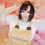 ヒメ日記 2025/10/21 07:01 投稿 りさ 京都祇園・南インターちゃんこ