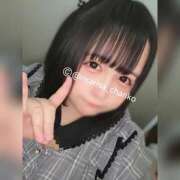 ヒメ日記 2025/10/21 18:03 投稿 りさ 京都祇園・南インターちゃんこ