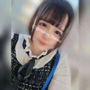 ヒメ日記 2025/10/22 16:01 投稿 りさ 京都祇園・南インターちゃんこ