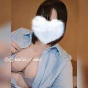 ヒメ日記 2025/10/30 18:03 投稿 りさ 京都祇園・南インターちゃんこ