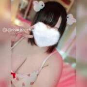 ヒメ日記 2025/10/31 00:01 投稿 りさ 京都祇園・南インターちゃんこ