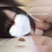 ヒメ日記 2025/10/31 06:39 投稿 りさ 京都祇園・南インターちゃんこ