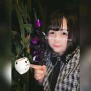 ヒメ日記 2025/10/31 22:22 投稿 りさ 京都祇園・南インターちゃんこ