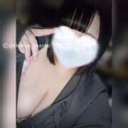 ヒメ日記 2025/11/01 05:00 投稿 りさ 京都祇園・南インターちゃんこ