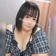 ヒメ日記 2025/11/01 22:54 投稿 りさ 京都祇園・南インターちゃんこ