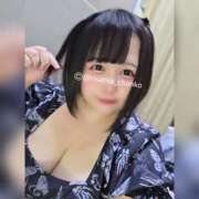 ヒメ日記 2025/11/07 22:36 投稿 りさ 京都祇園・南インターちゃんこ