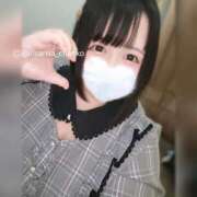 ヒメ日記 2025/11/10 23:01 投稿 りさ 京都祇園・南インターちゃんこ