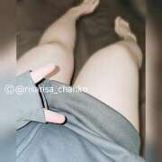 ヒメ日記 2025/11/12 07:02 投稿 りさ 京都祇園・南インターちゃんこ