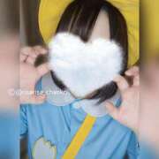 ヒメ日記 2025/11/12 23:31 投稿 りさ 京都祇園・南インターちゃんこ