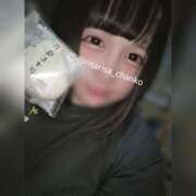 ヒメ日記 2025/11/13 04:45 投稿 りさ 京都祇園・南インターちゃんこ