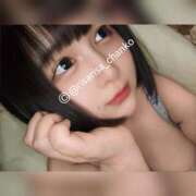 ヒメ日記 2025/11/14 07:01 投稿 りさ 京都祇園・南インターちゃんこ