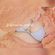 ヒメ日記 2025/11/16 04:19 投稿 りさ 京都祇園・南インターちゃんこ