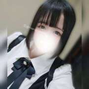 ヒメ日記 2025/12/02 07:01 投稿 りさ 京都祇園・南インターちゃんこ