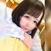 りさ 🐤〖❤️新しくなりました❤️〗 京都祇園・南インターちゃんこ