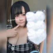 ヒメ日記 2025/12/13 07:02 投稿 りさ 京都祇園・南インターちゃんこ