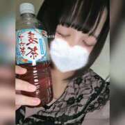 ヒメ日記 2025/12/13 22:59 投稿 りさ 京都祇園・南インターちゃんこ