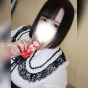 ヒメ日記 2025/12/15 15:01 投稿 りさ 京都祇園・南インターちゃんこ