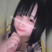 ヒメ日記 2025/12/17 07:15 投稿 りさ 京都祇園・南インターちゃんこ