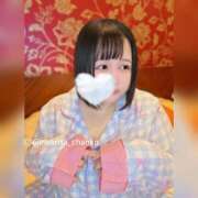 ヒメ日記 2025/12/17 12:02 投稿 りさ 京都祇園・南インターちゃんこ