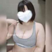 ヒメ日記 2025/12/17 15:01 投稿 りさ 京都祇園・南インターちゃんこ