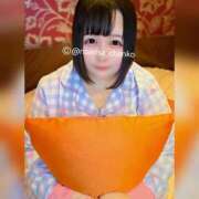 ヒメ日記 2025/12/17 21:49 投稿 りさ 京都祇園・南インターちゃんこ