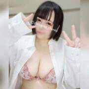 ヒメ日記 2025/12/19 15:01 投稿 りさ 京都祇園・南インターちゃんこ