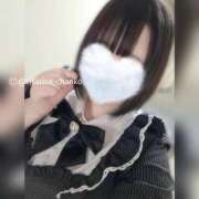 ヒメ日記 2025/12/20 18:49 投稿 りさ 京都祇園・南インターちゃんこ