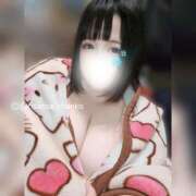 ヒメ日記 2025/12/31 18:01 投稿 りさ 京都祇園・南インターちゃんこ