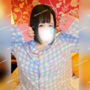 ヒメ日記 2026/01/24 08:02 投稿 りさ 京都祇園・南インターちゃんこ