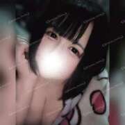 ヒメ日記 2026/01/26 04:15 投稿 りさ 京都祇園・南インターちゃんこ