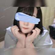 ヒメ日記 2026/01/26 07:01 投稿 りさ 京都祇園・南インターちゃんこ